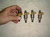 Oil Feed/RX7/1.8's/DSM/Clamps/Header-dsc03492-small-.jpg