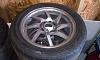Falken Hanabi Wheels 15x7-falken_wheels.jpg