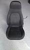 Miscellaneous Miata parts-stock_seat.jpg