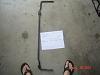 99-05 Flyin Miata Rear Sway Bar-dsc01758.jpg