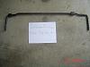 99-05 Flyin Miata Rear Sway Bar-dsc01757.jpg