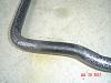 99-05 Flyin Miata Rear Sway Bar-dsc01761.jpg