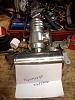 FS: turbo part out-img_20120726_184943.jpg