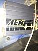 AEM ecu-bd19c3bf.jpg