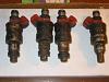 440 and 460 Injectors for sale-aug-002-medium-.jpg