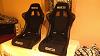 FS (IL): Sparco Fighter Seats (BLACK)-imag0024.jpg