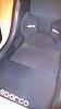 FS (IL): Sparco Fighter Seats (BLACK)-imag0022.jpg