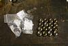Nb solid lifters and shims-7381496664_33ba99b4ff_b.jpg
