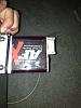 AEM ecu-5bd08f74.jpg