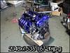 FS: 2001 show quality motor with 40k-20120803102105.th.jpg