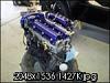 FS: 2001 show quality motor with 40k-20120803102136.th.jpg