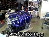 FS: 2001 show quality motor with 40k-20120803102258.th.jpg