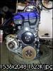FS: 2001 show quality motor with 40k-20120803093340.th.jpg