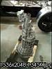 FS: 2001 6 speed transmission 15 miles (yes 15m)-20120802180701.th.jpg