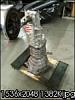 FS: 2001 6 speed transmission 15 miles (yes 15m)-20120802180641.th.jpg