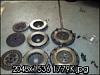 FS: FM clutch, 2 oem clutches, flywheels-20120802191017.th.jpg