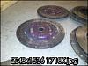FS: FM clutch, 2 oem clutches, flywheels-20120802191216.th.jpg