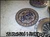 FS: FM clutch, 2 oem clutches, flywheels-20120802191138.th.jpg