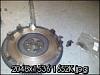FS: FM clutch, 2 oem clutches, flywheels-20120802191056.th.jpg