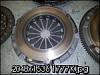 FS: FM clutch, 2 oem clutches, flywheels-20120802191041.th.jpg