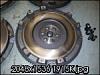 FS: FM clutch, 2 oem clutches, flywheels-20120802191035.th.jpg