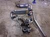 1.6 turbo kit with exhaust, racing beat header, megan CF Wing-img-20120804-00002.jpg