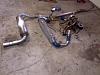 1.6 turbo kit with exhaust, racing beat header, megan CF Wing-img-20120804-00003.jpg