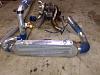 1.6 turbo kit with exhaust, racing beat header, megan CF Wing-img-20120804-00004.jpg