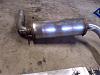1.6 turbo kit with exhaust, racing beat header, megan CF Wing-img-20120804-00007.jpg