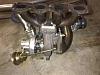 1.6 turbo kit with exhaust, racing beat header, megan CF Wing-img-20120804-00013.jpg