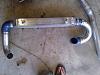 1.6 turbo kit with exhaust, racing beat header, megan CF Wing-img-20120804-00015.jpg