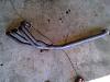 1.6 turbo kit with exhaust, racing beat header, megan CF Wing-img-20120804-00016.jpg