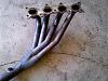 1.6 turbo kit with exhaust, racing beat header, megan CF Wing-img-20120804-00019.jpg