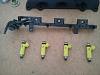 NB Fuel Rails, RX8 Yellow Injectors-wp_000396_lr.jpg