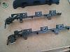NB Fuel Rails, RX8 Yellow Injectors-wp_000397_lr.jpg