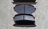 Brake pads - lightly used *CHEAP*-imag0428.jpg
