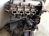Engine - 94 1.8l-engine-1.jpg