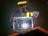 MegaSquirt 3.0 with PNP ("Boomslang") harness-img_20120808_171657s.jpg