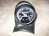 Turbo Stuff for sale-begi-boost-gauge.jpg