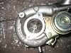 Turbo Stuff for sale-garrett-gt2560r-1.jpg