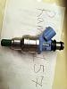 SardRacing Denso 1000cc New Injectors-2c71bffb.jpg