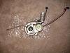 Turbo Stuff for sale-garrett-gt2560r-2.jpg
