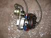 Turbo Stuff for sale-garrett-gt2560r-3.jpg