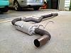 BEGi 3" Exhaust - NB-photo%2525203.jpg