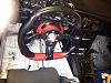 Megasquirt, turbo, manifold, downpipe, gauges-d95ba219.jpg