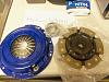 F1 stage 3 Ceramic clutch NEW 90-93-100_0559.jpg