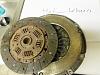 F1 stage 3 Ceramic clutch NEW 90-93-100_0560.jpg