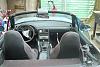fs 2003 Miata seats-seattle181.jpg