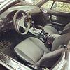 fs 2003 Miata seats-img_20120418_204312.jpg
