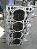 Ported 99' BP-4W head and Gutted Intake-cimg5025.jpg